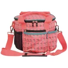 Geantă pentru produse de îngrijire Harry's Horse LouLou