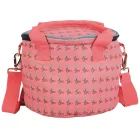 Geantă pentru produse de îngrijire Harry's Horse LouLou