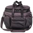 Geantă pentru produse de îngrijire Harry's Horse Jade