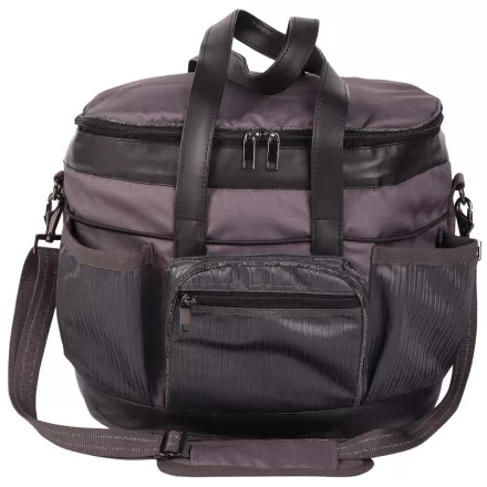 Geantă pentru produse de îngrijire Harry's Horse Jade