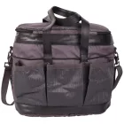 Geantă pentru produse de îngrijire Harry's Horse Jade