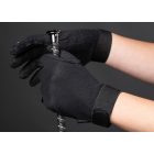 Mănuși de bumbac Harry's Horse