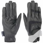 Mănuși de iarnă Harry's Horse Arctic