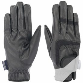 Mănuși de iarnă Harry's Horse Arctic