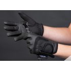 Mănuși de iarnă Harry's Horse Arctic