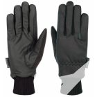 Mănuși de iarnă Harry's Horse TopGrip