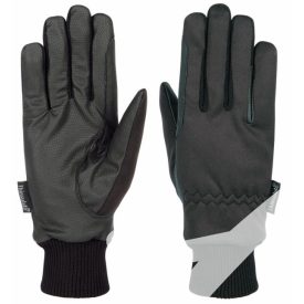 Mănuși de iarnă Harry's Horse TopGrip