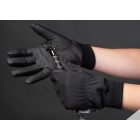 Mănuși de iarnă Harry's Horse TopGrip