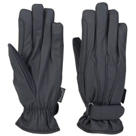 Mănuși impermeabile Harry's Horse Alaska