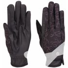 Mănuși Harry's Horse Paris