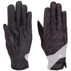 Mănuși Harry's Horse Paris