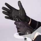 Mănuși Harry's Horse Paris