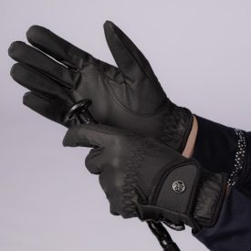 Mănuși Harry's Horse TopGrip