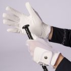 Mănuși cu plasă Harry's Horse TopGrip