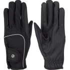 Mănuși Harry's Horse AllGrip