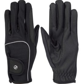 Mănuși Harry's Horse AllGrip