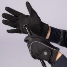 Mănuși Harry's Horse AllGrip