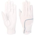 Mănuși Harry's Horse AllGrip