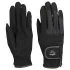 Mănuși cu plasă Harry's Horse Domy