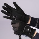 Mănuși cu plasă Harry's Horse Domy