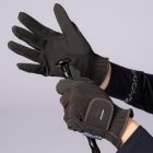 Mănuși cu plasă Harry's Horse Domy