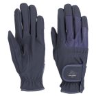 Mănuși cu plasă Harry's Horse Domy