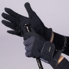 Mănuși cu plasă Harry's Horse Domy