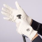 Mănuși cu plasă Harry's Horse Domy