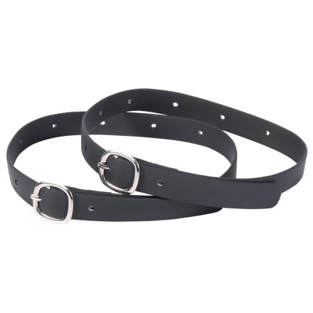 Curele pentru pinteni Harry's Horse Easy Care