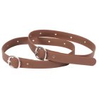 Curele pentru pinteni Harry's Horse Easy Care