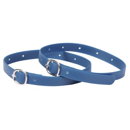 Curele pentru pinteni Harry's Horse Easy Care