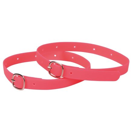 Curele pentru pinteni Harry's Horse Easy Care