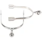 Pinteni pentru bărbați Harry's Horse Motion