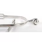 Pinteni pentru bărbați Harry's Horse Motion