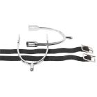 Set pinteni rotunjiți, pentru bărbați, Harry's Horse