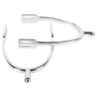 Set pinteni rotunjiți, pentru bărbați, Harry's Horse