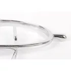 Set pinteni rotunjiți, pentru bărbați, Harry's Horse