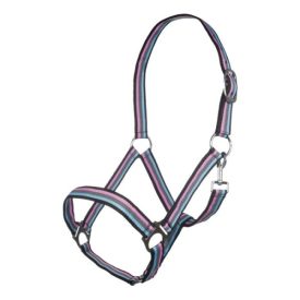 HKM căpăstru cu interior plușat