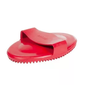 Racleta cauciuc Hkm - HKM, colorata