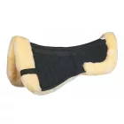 Amortizor HKM Style lână naturală de oaie