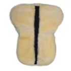 Amortizor HKM Style lână naturală de oaie