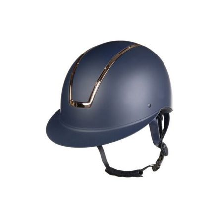 Tocă HKM Lady Shield - maro/rosegold, L