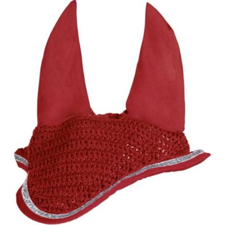 Căști pentru urechi HKM Romy - Cob