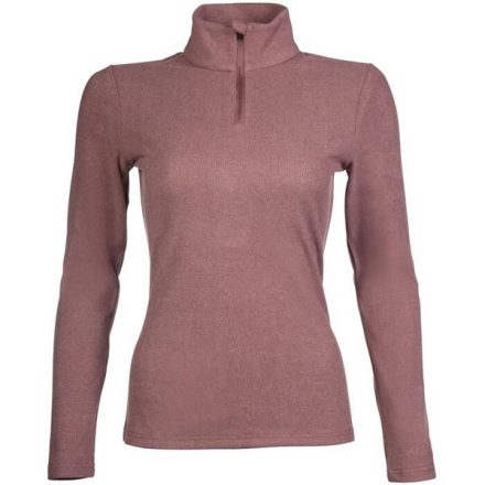 HKM Supersoft bluză tehnică