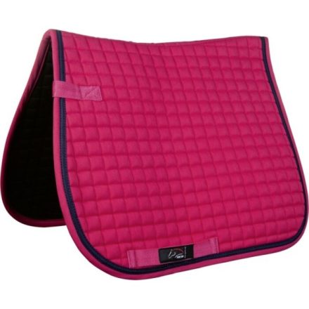 Valtrap HKM Charly Shetty - aqua