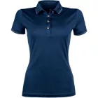 Pulover HKM Rosegold Glamour