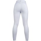 HKM Sunshine pantaloni echitație pentru copii