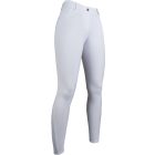 HKM Sunshine pantaloni echitație pentru copii