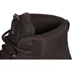 Cizme de grajd și drumeție HKM Adventure - maro, 42