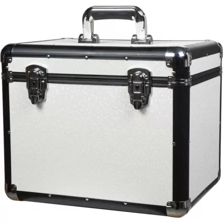 HKM Glam cutie pentru produse de îngrijire